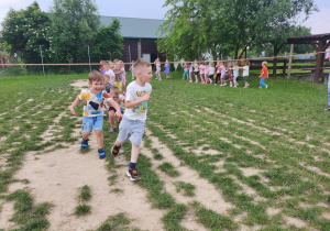 Zdjęcie 16 na 118