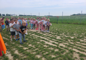 Zdjęcie 18 na 118