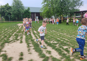 Zdjęcie 21 na 118