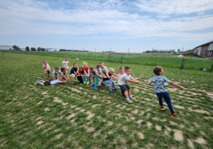 Zdjęcie 28 na 118