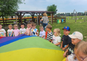 Zdjęcie 37 na 118