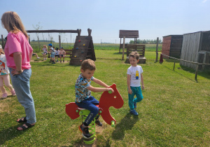Zdjęcie 47 na 118
