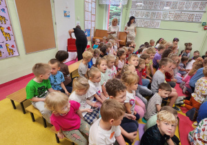 Zdjęcie 7 na 10