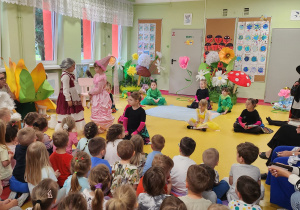 Zdjęcie 8 na 10