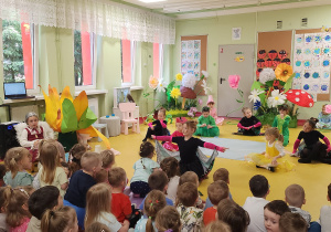 Zdjęcie 9 na 10