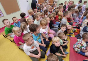 Zdjęcie 10 na 10