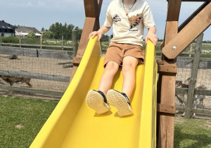 Adrian