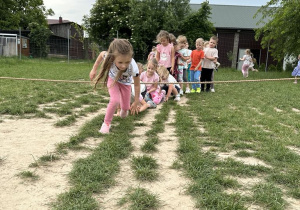 Zdjęcie 60 na 63