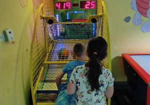 Zdjęcie 20 na 51