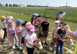 wyscigi konne 1