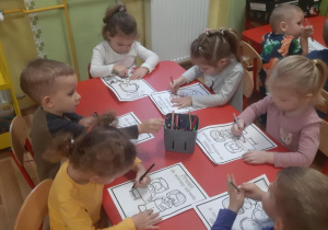 Zdjęcie 2 na 23