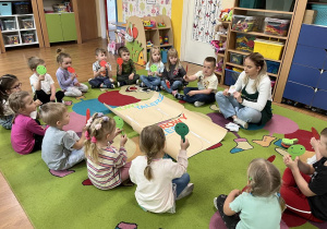 Zdjęcie 5 na 24