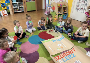 Zdjęcie 8 na 24