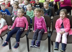 Biblioteka Pedagogiczna w Kutnie