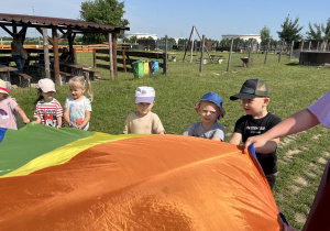 Zdjęcie 15 na 76