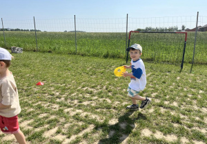 Zdjęcie 30 na 76