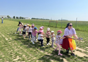 Zdjęcie 32 na 76