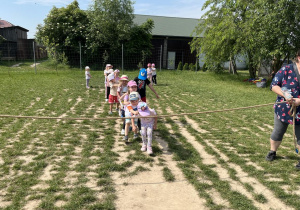 Zdjęcie 37 na 76