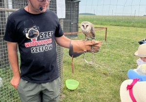 Zdjęcie 67 na 76