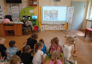 Na początek trochę historii...