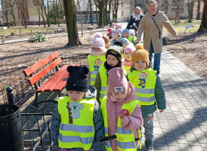 „Doktor Dolittle i Zwierzęta” - Teatr Muzyczny Forte