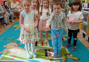 Zdjęcie 5 na 72