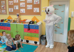 Zdjęcie 6 na 72