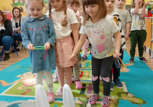 Zdjęcie 8 na 72