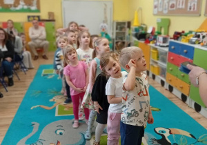 Zdjęcie 9 na 72