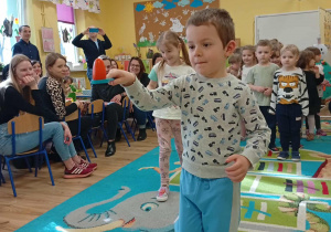 Zdjęcie 10 na 72