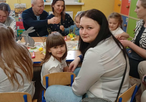 Zdjęcie 15 na 72