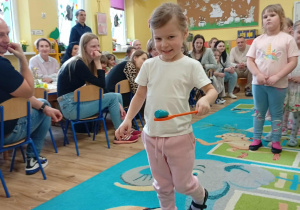 Zdjęcie 19 na 72