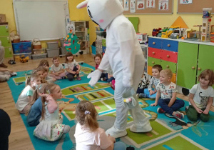 Zdjęcie 22 na 72