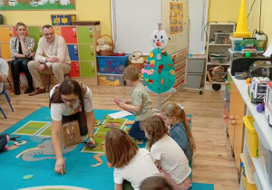 Zdjęcie 23 na 72