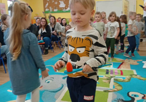 Zdjęcie 27 na 72