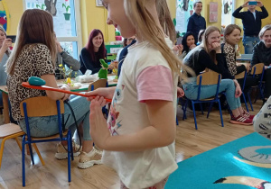 Zdjęcie 29 na 72