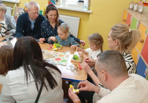 Zdjęcie 34 na 72