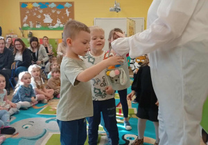 Zdjęcie 35 na 72