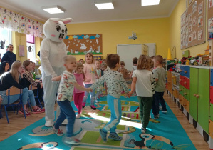 Zdjęcie 37 na 72