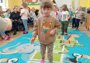 Zdjęcie 52 na 72