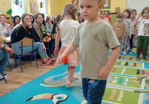 Zdjęcie 53 na 72
