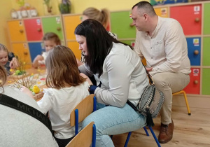 Zdjęcie 60 na 72