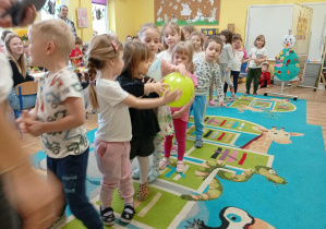Zdjęcie 61 na 72
