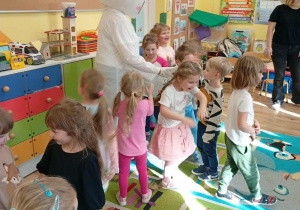 Zdjęcie 62 na 72