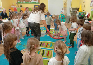 Zdjęcie 64 na 72