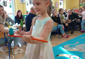 Zdjęcie 71 na 72