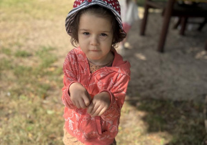 Lila
