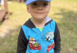 Bartek