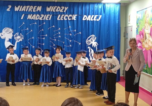 Zdjęcie 2 na 10