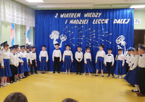 Zdjęcie 3 na 10
